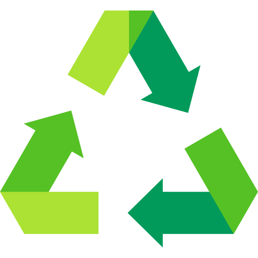 切削工具再生・リサイクル事業の買取 | 切削工具買取センター