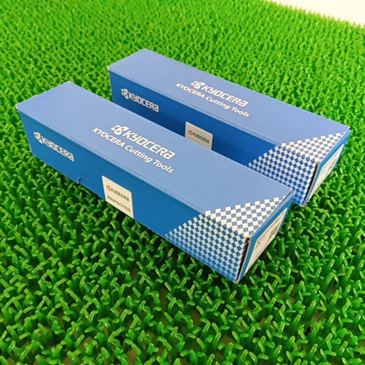 くみ様 リクエスト 3点 まとめ商品 tさん様 リクエスト 2点 まとめ商品 t.hide-3様 リクエスト 3点